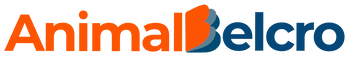 AnimalBelcro