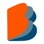 AnimalBelcro